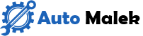 Auto Malek